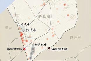 奥纳纳本场数据：仅1次成功扑救，3粒失球，评分6.3分