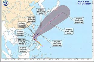 津媒：若国奥对阵马来西亚接连受挫，后续如何挑练兵对手成难题